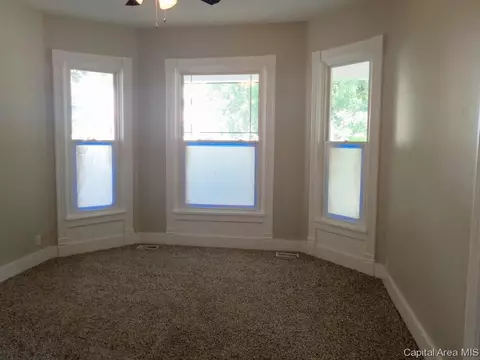 103 N State, Springfield, IL 62702 photo 7