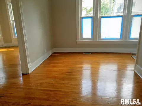 103 N State, Springfield, IL 62702 photo 26