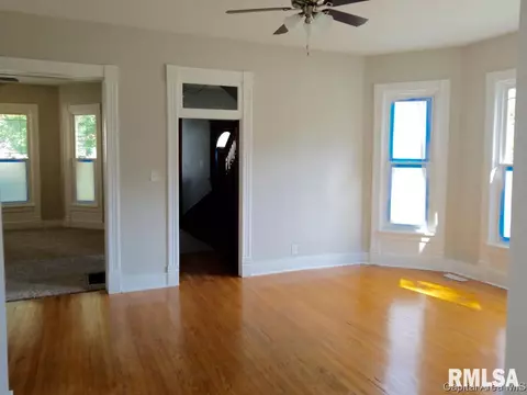 103 N State, Springfield, IL 62702 photo 11