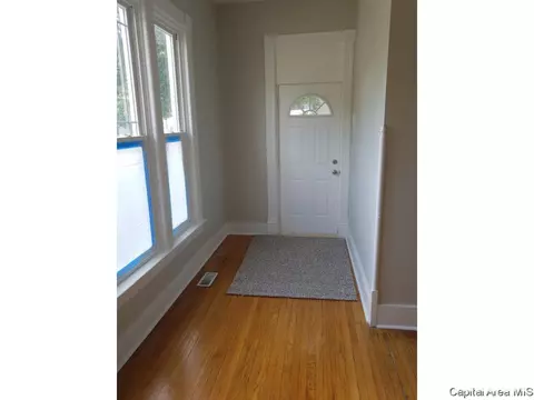 103 N State, Springfield, IL 62702 photo 27