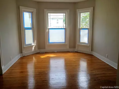 103 N State, Springfield, IL 62702 photo 10