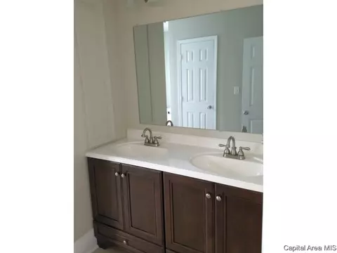 103 N State, Springfield, IL 62702 photo 29