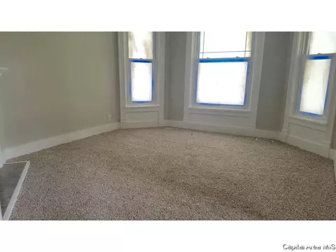 103 N State, Springfield, IL 62702 photo 8