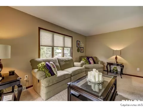 425 Yeoman Dr, Springfield, IL 62704 photo 11