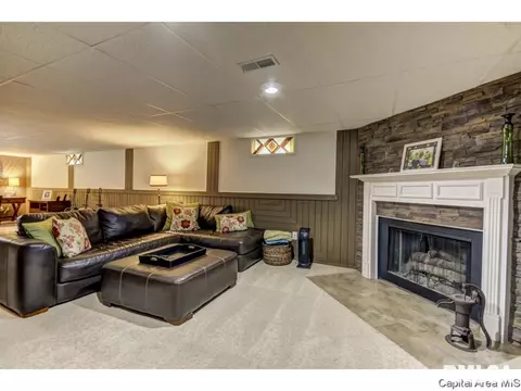425 Yeoman Dr, Springfield, IL 62704 photo 25