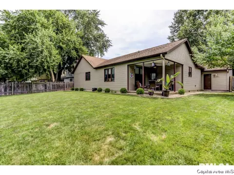425 Yeoman Dr, Springfield, IL 62704 photo 33
