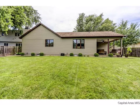 425 Yeoman Dr, Springfield, IL 62704 photo 34