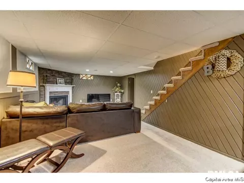 425 Yeoman Dr, Springfield, IL 62704 photo 28