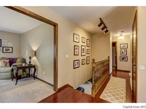 425 Yeoman Dr, Springfield, IL 62704 photo 13