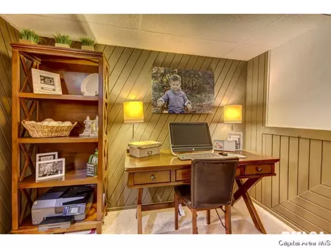 425 Yeoman Dr, Springfield, IL 62704 photo 27