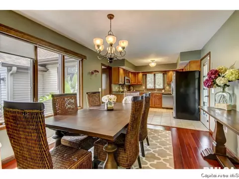 425 Yeoman Dr, Springfield, IL 62704 photo 8