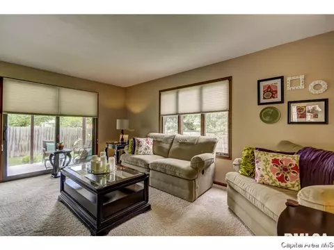 425 Yeoman Dr, Springfield, IL 62704 photo 10