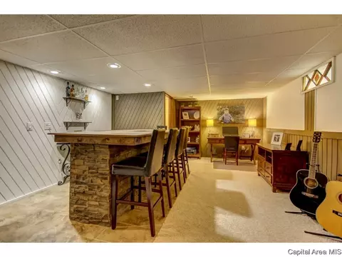 425 Yeoman Dr, Springfield, IL 62704 photo 26