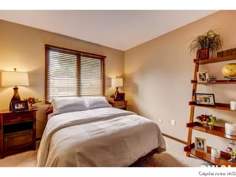 425 Yeoman Dr, Springfield, IL 62704 photo 21
