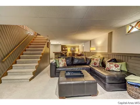 425 Yeoman Dr, Springfield, IL 62704 photo 24