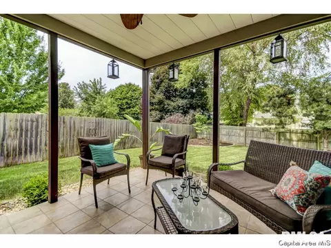 425 Yeoman Dr, Springfield, IL 62704 photo 32