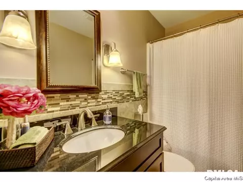 425 Yeoman Dr, Springfield, IL 62704 photo 23