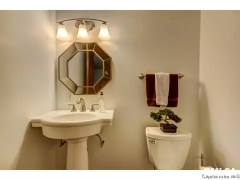 425 Yeoman Dr, Springfield, IL 62704 photo 30