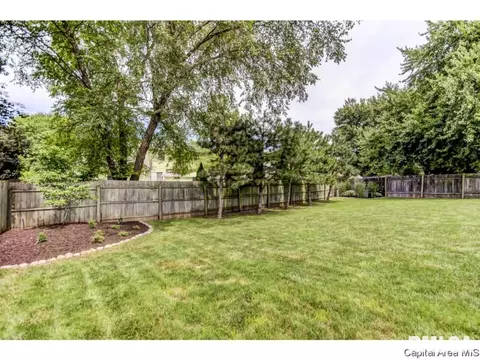 425 Yeoman Dr, Springfield, IL 62704 photo 35