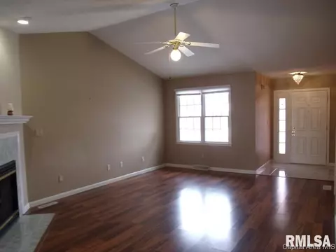 2833 Cronin, Springfield, IL 62711 photo 3