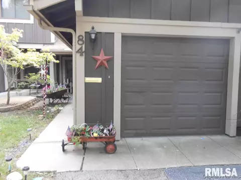 84 Trailridge Ln, Springfield, IL 62704 photo 3