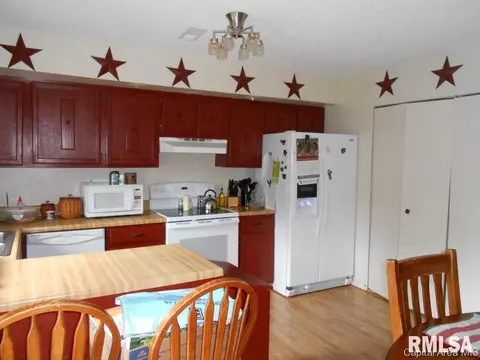 84 Trailridge Ln, Springfield, IL 62704 photo 6