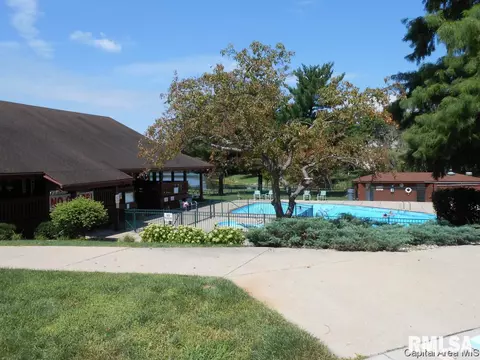 84 Trailridge Ln, Springfield, IL 62704 photo 20