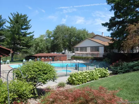 84 Trailridge Ln, Springfield, IL 62704 photo 17
