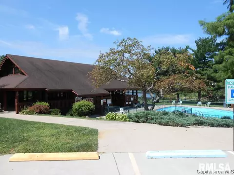 84 Trailridge Ln, Springfield, IL 62704 photo 19