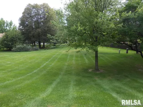 84 Trailridge Ln, Springfield, IL 62704 photo 14