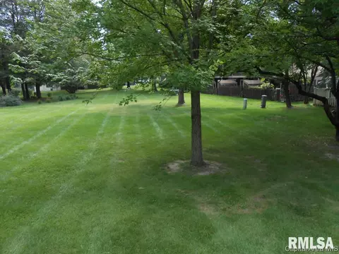 84 Trailridge Ln, Springfield, IL 62704 photo 15