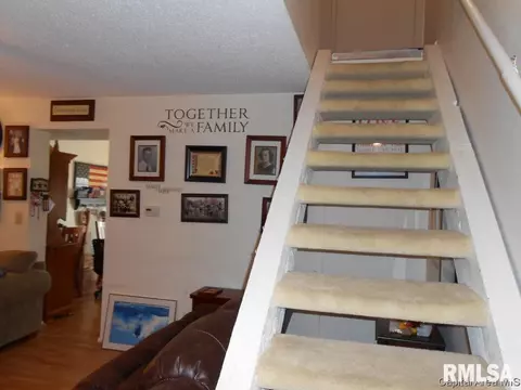 84 Trailridge Ln, Springfield, IL 62704 photo 7
