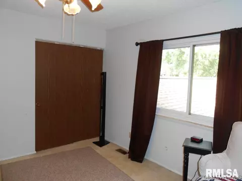 84 Trailridge Ln, Springfield, IL 62704 photo 21