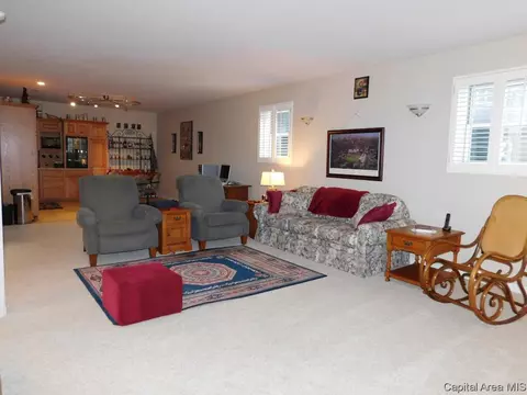 6714 Preston Dr, Springfield, IL 62711 photo 21