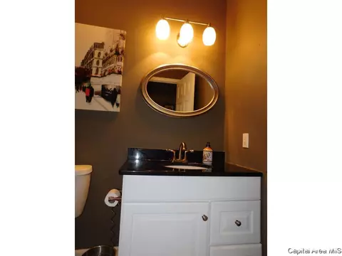 6714 Preston Dr, Springfield, IL 62711 photo 17