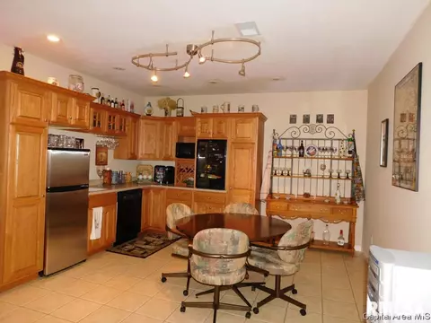 6714 Preston Dr, Springfield, IL 62711 photo 20