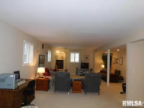 6714 Preston Dr, Springfield, IL 62711 photo 23