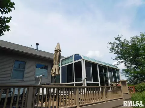 6714 Preston Dr, Springfield, IL 62711 photo 32