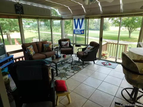 6714 Preston Dr, Springfield, IL 62711 photo 28