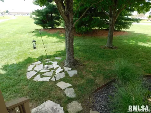 6714 Preston Dr, Springfield, IL 62711 photo 33