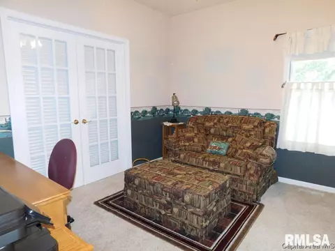 6714 Preston Dr, Springfield, IL 62711 photo 15
