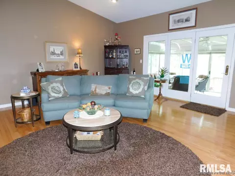 6714 Preston Dr, Springfield, IL 62711 photo 5