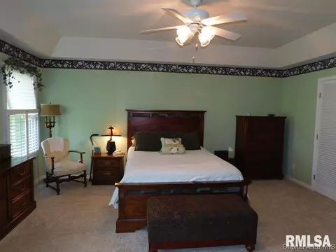 6714 Preston Dr, Springfield, IL 62711 photo 12