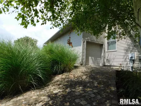 6714 Preston Dr, Springfield, IL 62711 photo 30