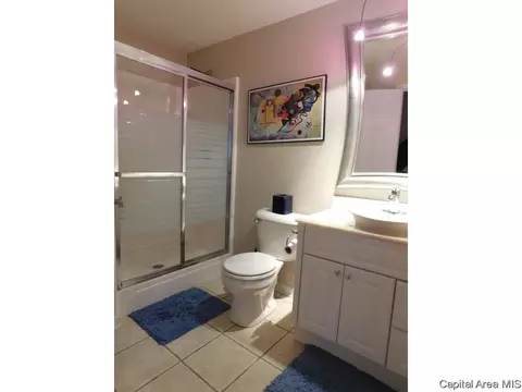 6714 Preston Dr, Springfield, IL 62711 photo 18