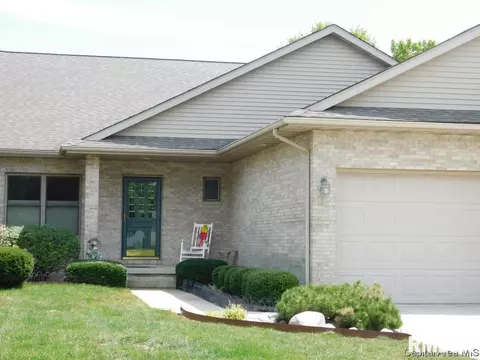6714 Preston Dr, Springfield, IL 62711 photo 2