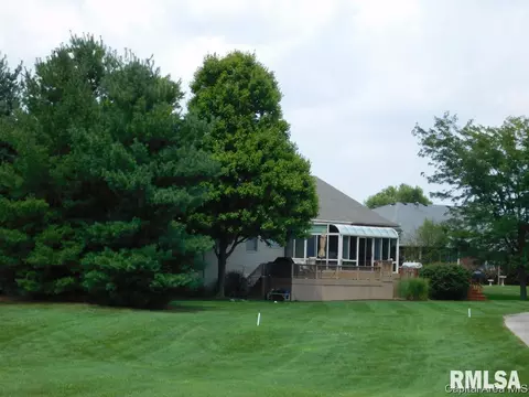 6714 Preston Dr, Springfield, IL 62711 photo 29