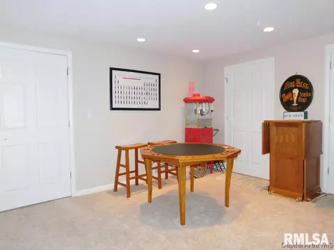 6714 Preston Dr, Springfield, IL 62711 photo 26