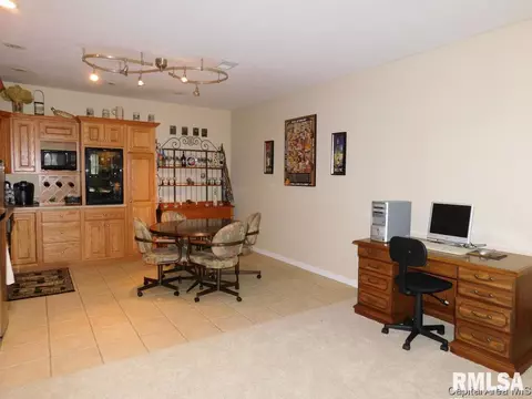 6714 Preston Dr, Springfield, IL 62711 photo 19