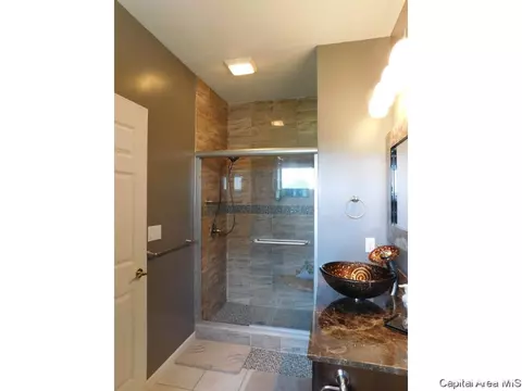 6714 Preston Dr, Springfield, IL 62711 photo 13